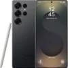 Samsung Series S25 IMEI Repair Service