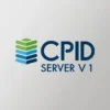 Cpid Server V1 IMEI Repair Service – Instant IMEI Repair for Samsung Galaxy Devices