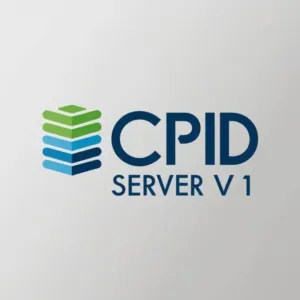 Cpid Server V1 IMEI Repair Service – Instant IMEI Repair for Samsung Galaxy Devices