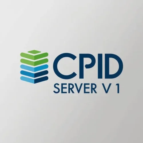 Cpid Server V1 IMEI Repair Service – Instant IMEI Repair for Samsung Galaxy Devices