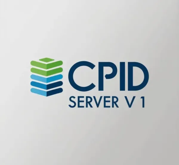 Cpid Server V1 IMEI Repair Service – Instant IMEI Repair for Samsung Galaxy Devices