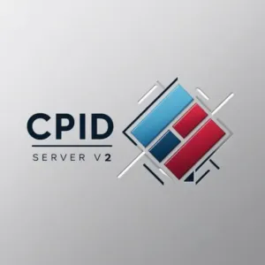 Cpid Server V2 IMEI Repair Service – Instant Samsung Galaxy IMEI Repair & Unlock