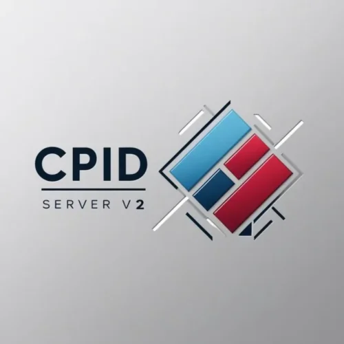 Cpid Server V2 IMEI Repair Service – Instant Samsung Galaxy IMEI Repair & Unlock