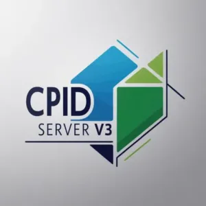 Cpid Server V3 IMEI Repair Service – Instant Samsung Galaxy IMEI Repair & Unlock