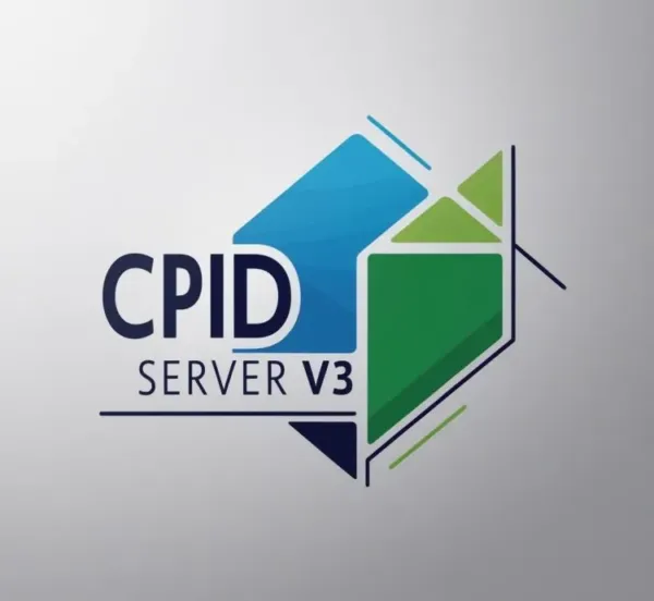 Cpid Server V3 IMEI Repair Service – Instant Samsung Galaxy IMEI Repair & Unlock