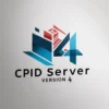 Cpid Server V4 IMEI Repair Service – Instant IMEI Fix & Unlock for Samsung Galaxy