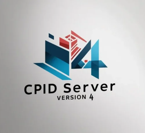 Cpid Server V4 IMEI Repair Service – Instant IMEI Fix & Unlock for Samsung Galaxy