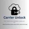 iPhone 12 unlock , iPhone 12 carrier unlock , SIM unlock iPhone 12 , AT&T iPhone 12 unlock , China Unicom iPhone 12 unlock , Vodafone iPhone 12 unlock