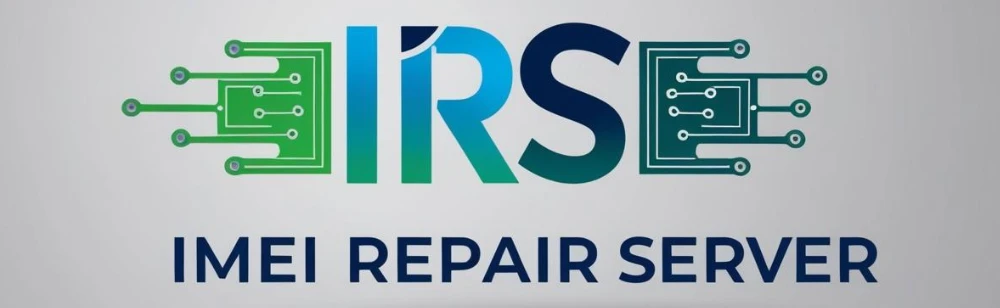 IMEI REPAIR SERVER